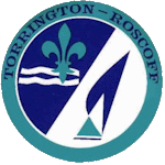 Comité de Jumelage Roscoff – Great Torrington