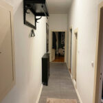 WhatsApp Image 2023-12-21 at 13.32.25