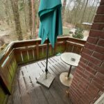 WhatsApp Image 2024-01-11 at 11.38.40 (1)