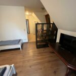 WhatsApp Image 2024-01-11 at 11.38.40