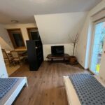 WhatsApp Image 2024-01-11 at 11.38.40 (2)