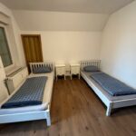 WhatsApp Image 2024-01-11 at 11.38.40 (3)