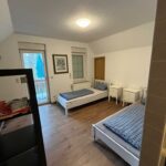 WhatsApp Image 2024-01-11 at 11.38.40 (4)