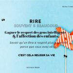 Portrait de Claudia Dupros