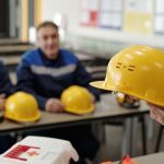 Corso sicurezza sul lavoro