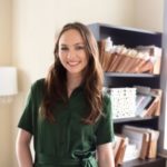 Beth Rush
