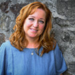 Debby Neely