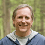 Donald Giddings