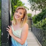 Holly Christy