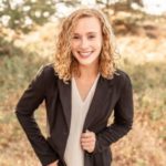 Jessi Beyer