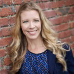 Stacey Hagen