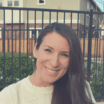 Cristin Howard