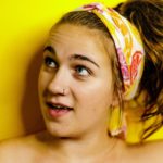 Katy Cawley