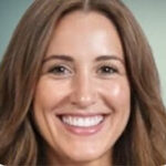 ellen klein
