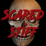 SCARED STIFF REVIEWS