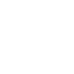 Icon of a stone monument sign for corporate entrances.