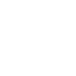 Icon of a tall roadside pylon sign for highway visibility.