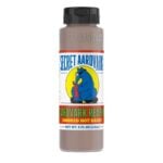 Bottle of Aardvark Smoked Reaper