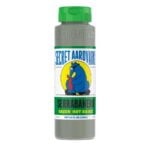 Bottle of Serrabanero