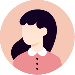 Registre sua Marca – Registro de Marcas