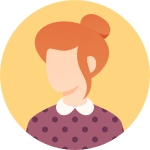 Registre sua Marca – Registro de Marcas
