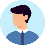 Registre sua Marca – Registro de Marcas