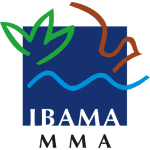 certificado ibama transporte