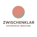 logo von https://www.zwischenklar.de/