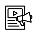 Zielgerichtetes Content-Marketing