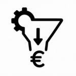 Conversion-Optimierung