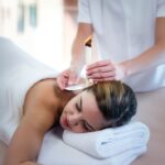 82b83ee2-72aa-4e23-8c57-1dde0de94321