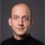 Onpage-SEO: Steigerung der Webseitenleistung