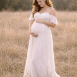 Pregnancy photoshoot How to prepare for your Maternity photos