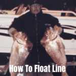 Snapper Fishing