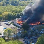 Mormon Church in Michigan