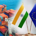 India-EU Deal
