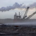 Alberta’s Economic