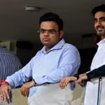 Bangladesh Journalists Amid T20 World Cup Accreditation Row