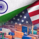 India-US-trade-deal