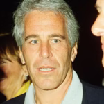 Jeffrey Epstein’s will