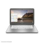 samsung-chrome-book