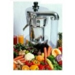 nutrifasteN450juicier