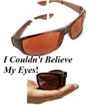hd vision glasses