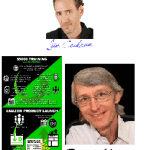 danhollingsprovenproductspartnering