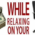 wealthyaffiliatereview