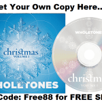 on-linechristmasmusic