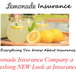 lemonade-insurance