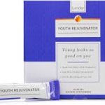 youth-rejuvenator-review