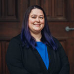 hur Law attorney headshot