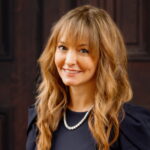Marisa Dyson, Attorney